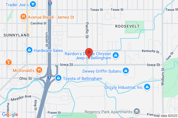 Barnett Automotive