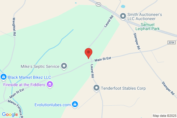 Click 's Repair Service