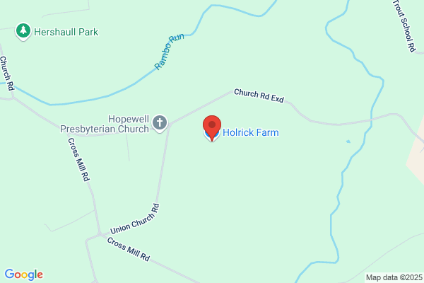 Mardick Farms