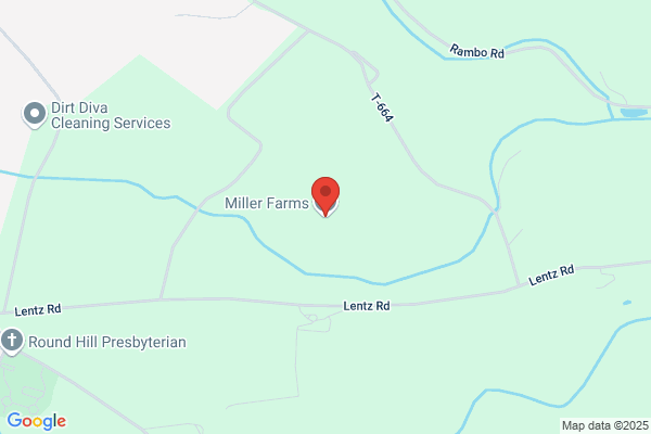 Miller Farms