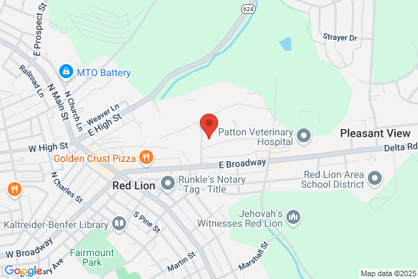 Nail & Skin Care by Garby