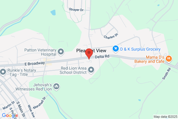 United Tire & Auto Repair