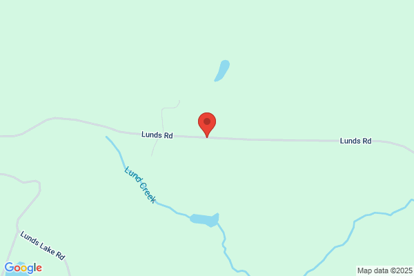 Tall Timber Logging Inc