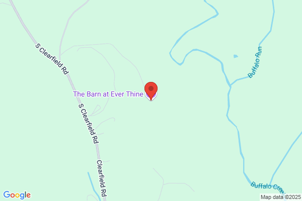 Fern Valley Farms