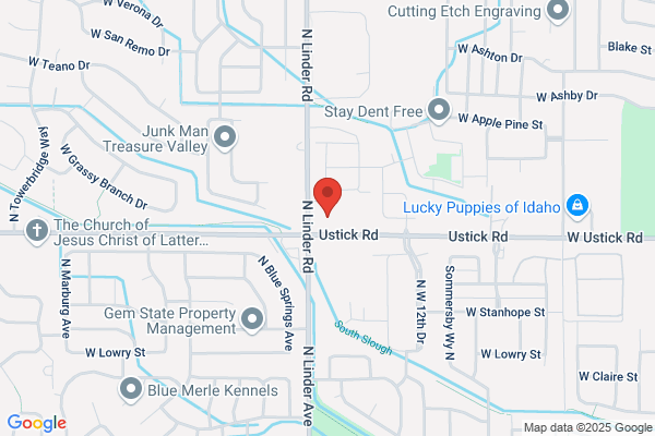West Real Estate Agency Inc