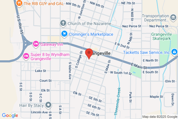 Bell Equipment Inc
