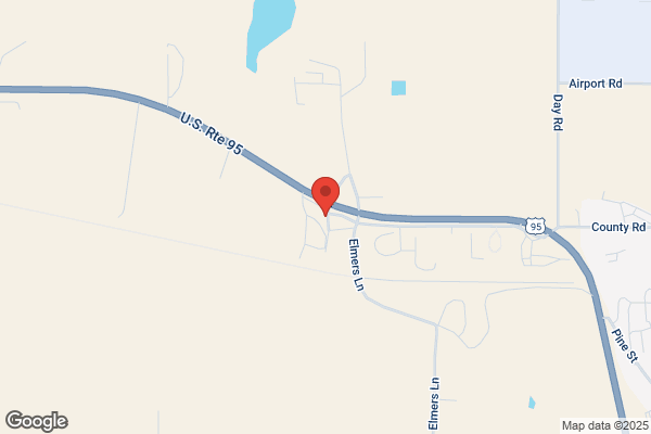 Grangeville Auto Diesel Electric