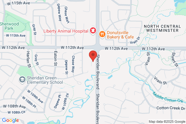Highland Realty