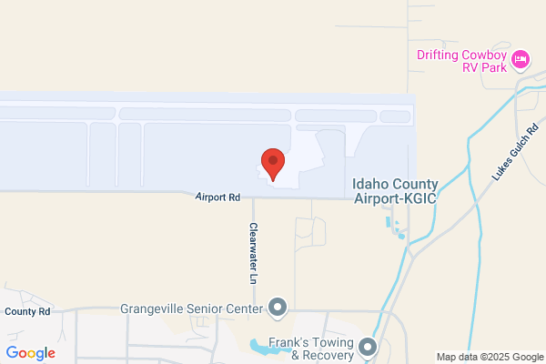 Noxious Weed Control Shop