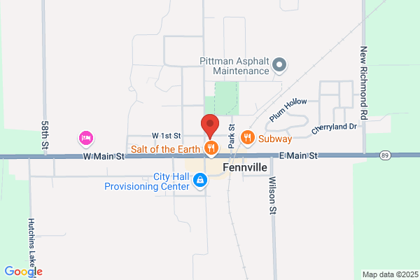 Fennville Family Medicine