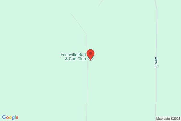 Fennville Rod & Gun Club