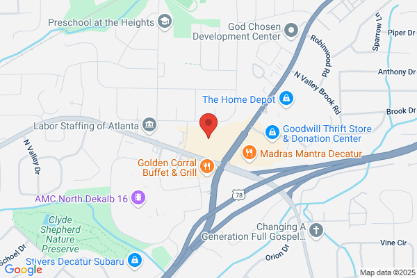 Home Clean LLC