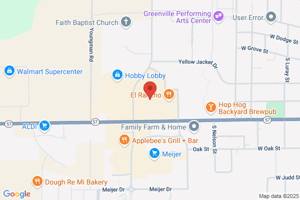 Sears Heating & Air Conditioning