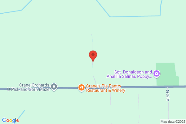 Skinner' Homestead Acres