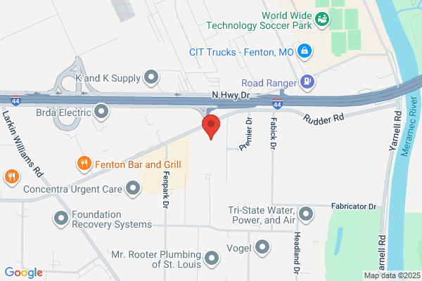 SureStay Plus By Best Western Fenton