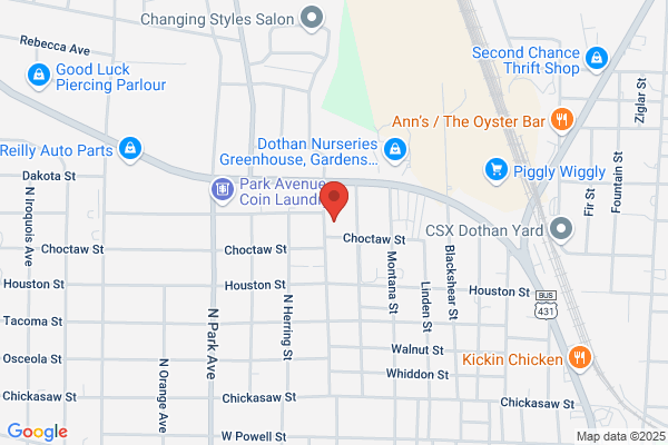 Prime Hvac LLC