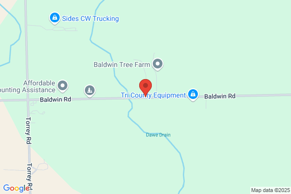 Black Dragon Farms
