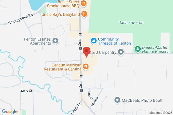 Wireless Toyz