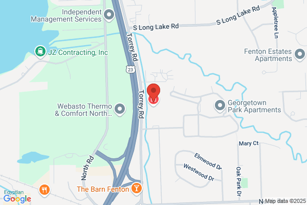 Garrow-Loftis GMAC Real Estate, Sales