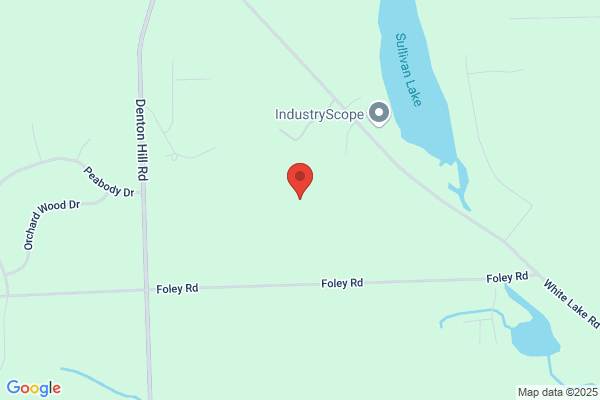 Fenton Area Public Schools, North Road Elementary