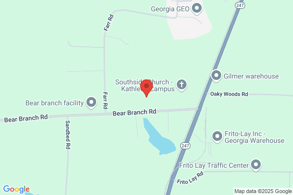 Shorty's Bobcat & Tractor Services