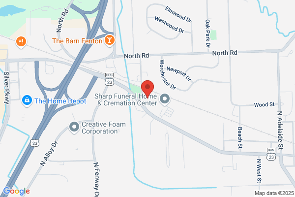 Stevens Furniture Inc