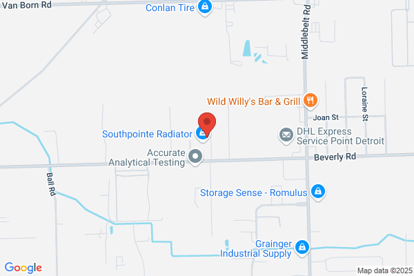 Lakota Hydraulics Inc