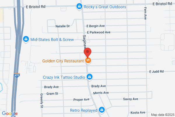 Suburban Office & Janitorial Supplies