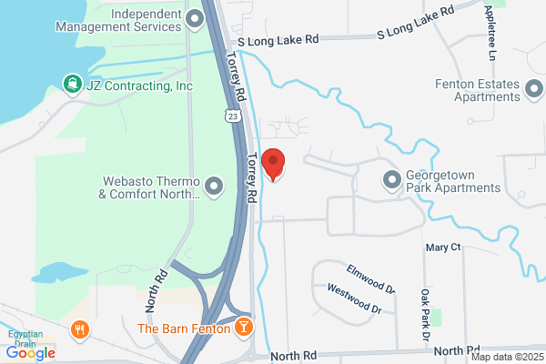 LifeStance Therapists & Psychiatrists Fenton