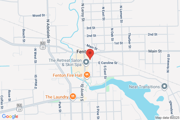 Ken Brant - Realtor