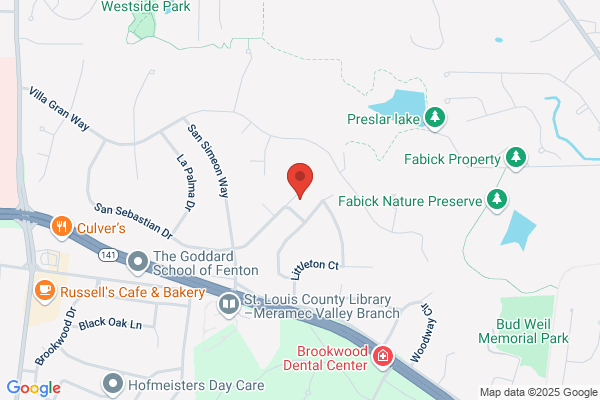 CPR Cell Phone Repair Fenton