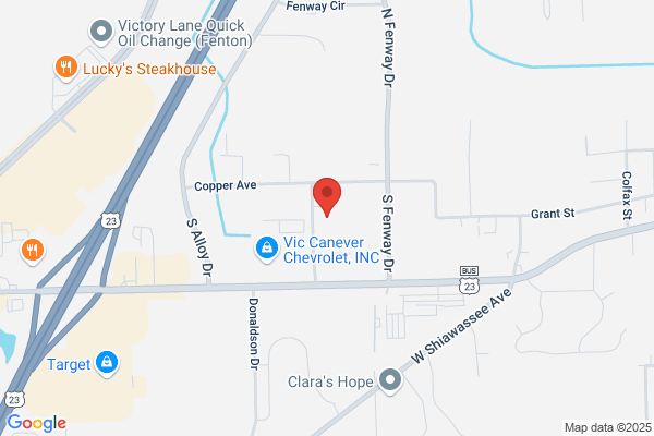 Dibbleville Woodworks Co