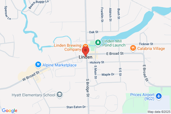 Tri-County Wireless