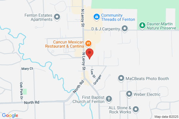 Home Water Sports Inc