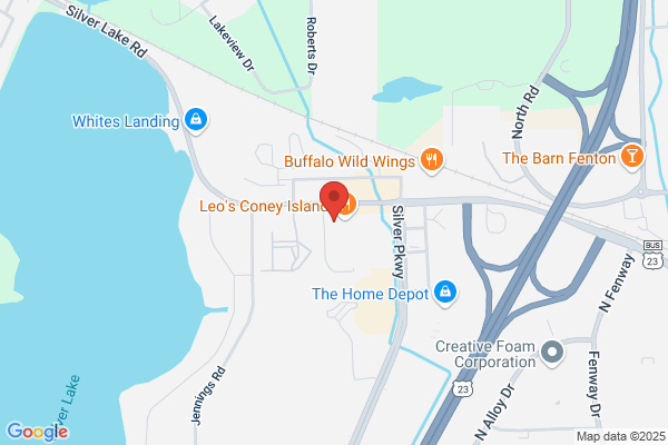 Christine Champlin | RE/MAX Platinum
