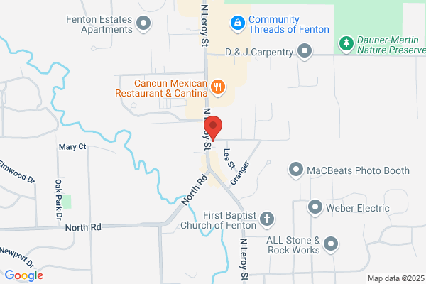 Ed Constable, Realtor