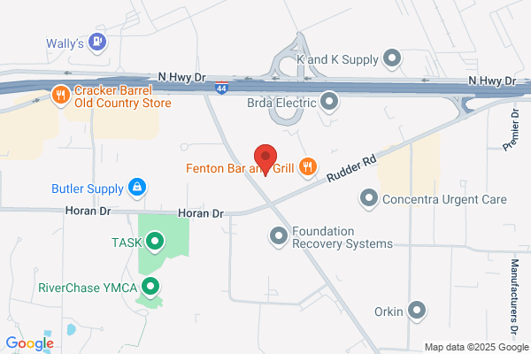 Kovac County Refrigeration & Heating Co Inc