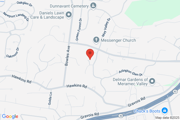 Schmidt Heating & Cooling Service