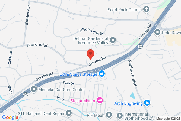 Diehl Feed & Supply