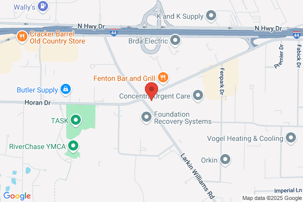 St. Louis Appliance Repair Group
