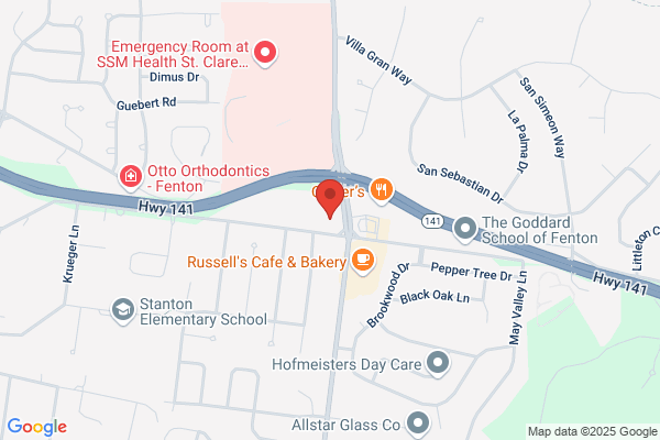 LibertyX Bitcoin ATM