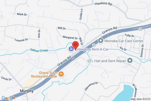 Neals Auto Repair