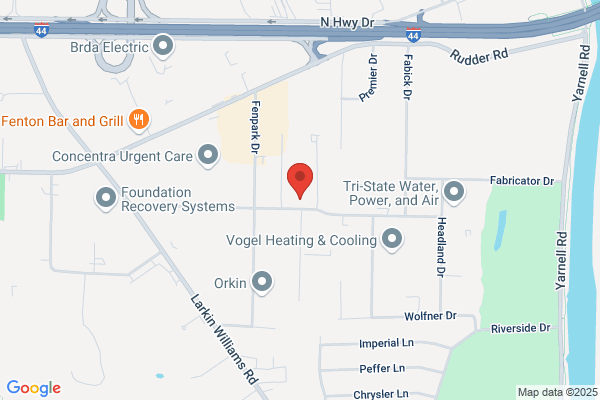 Frey Carpet & Furnishings Care