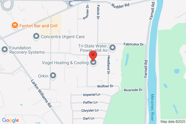 Wikoff Color Corporation