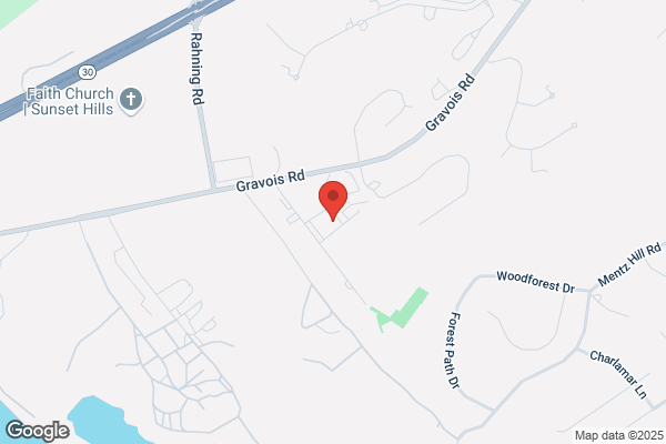 Northwest Electric Co., Inc
