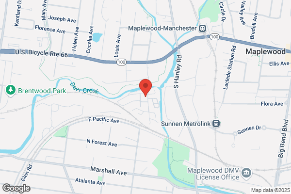 Squires Electric LLC