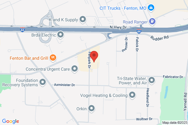 FARM SOLUTIONS LLC