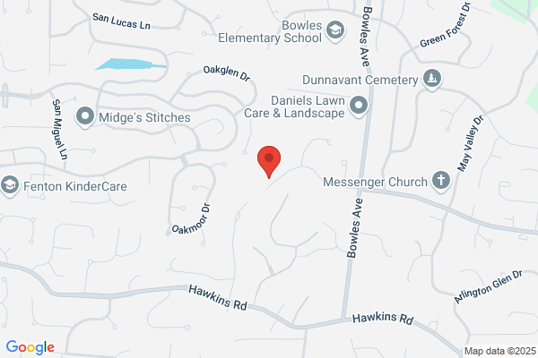 Archway Foundation Repair Inc