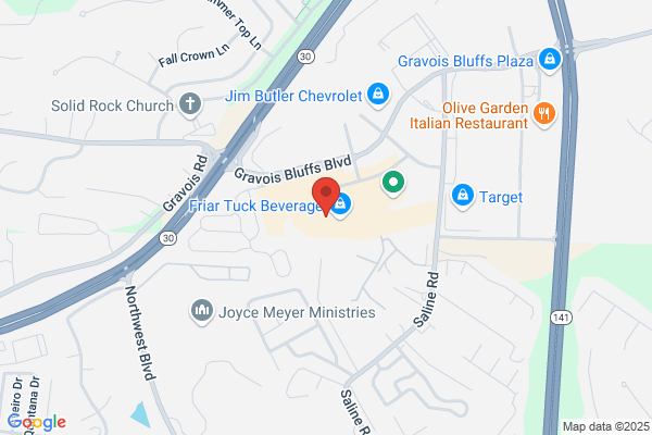 Sport Clips Haircuts of Fenton - Gravois Bluffs