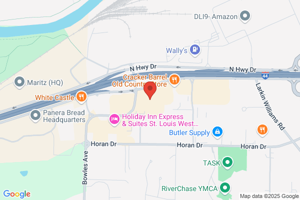 SureStay Plus By Best Western Fenton